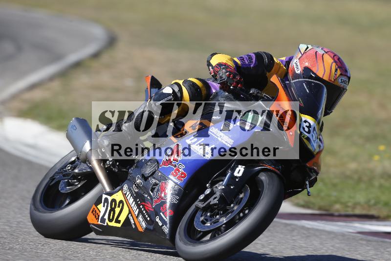/45 15.09.2026  Trackday Domi Aegerter Trackday ADR/Gruppe rot/35
